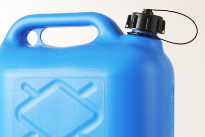 Image - Tankstelle pachten in der Region Mönchengladbach / Aachen